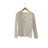 アニエスベーオム Agnes b.homme SE30 TS クルーネック ロングスリーブTシャツ メンズ  1